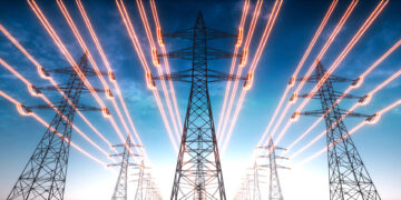 Electricity Price Increased Across Pakistan Including Karachi