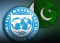 Pakistan and IMF Close to Agreement on Revised Economic Framework