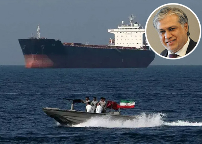 Approval Granted for 20 More Pakistani-Flagged Ships to Pass Through Strait of Hormuz, Seen as Key Step Toward Peace — PakAlerts.net: Sansani Nahi, Srif Khabar — Your go-to digital hub for Breaking News, Analysis, Stories from Pakistan and around the World. Stay informed, Stay connected. Approval Granted for 20 More Pakistani-Flagged Ships to Pass Through Strait of Hormuz, Seen as Key Step Toward Peace