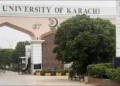 Karachi University and Sir Syed University Closed Amid Current Situation, Exams Postponed
