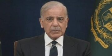 Prime Minister Shehbaz Sharif Directs Expansion of Automated Monitoring for Tax Revenue Increase