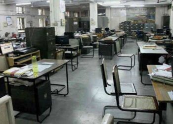 Four Day Work Week Implemented in Balochistan, Three Day Weekend for Government Offices