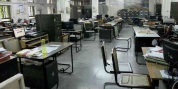 Four Day Work Week Implemented in Balochistan, Three Day Weekend for Government Offices