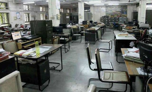 Four Day Work Week Implemented in Balochistan, Three Day Weekend for Government Offices