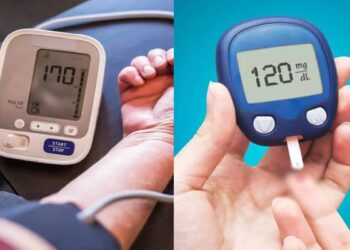 Stopping Food Intake 3 Hours Before Sleep May Improve Blood Pressure and Sugar Levels, Study Finds