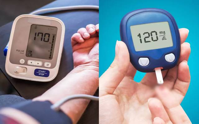 Stopping Food Intake 3 Hours Before Sleep May Improve Blood Pressure and Sugar Levels, Study Finds