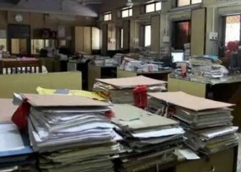 Four-Day Work Week Implemented in Sindh, Government Offices to Operate Monday to Thursday