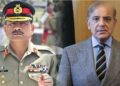 Shehbaz Sharif and Asim Munir’s Diplomatic Strategy Puts Pakistan Back in Global Spotlight