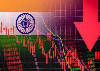 Gulf War Deals Major Blow to Indian Economy, Exports and Remittances at Risk, Report