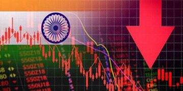 Gulf War Deals Major Blow to Indian Economy, Exports and Remittances at Risk, Report