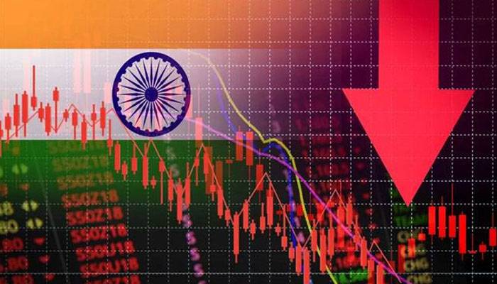 Gulf War Deals Major Blow to Indian Economy, Exports and Remittances at Risk, Report