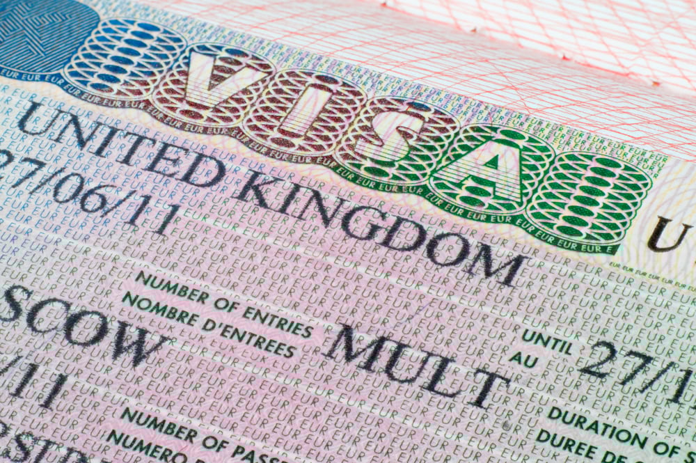 UK Suspends Student Visas for Four Countries Including Afghanistan — PakAlerts.net: Sansani Nahi, Srif Khabar — Your go-to digital hub for Breaking News, Analysis, Stories from Pakistan and around the World. Stay informed, Stay connected. UK Suspends Student Visas for Four Countries Including Afghanistan