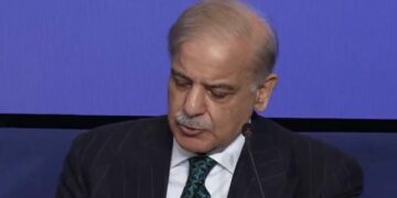 Prime Minister Calls Key Meeting Today on National Austerity Policy