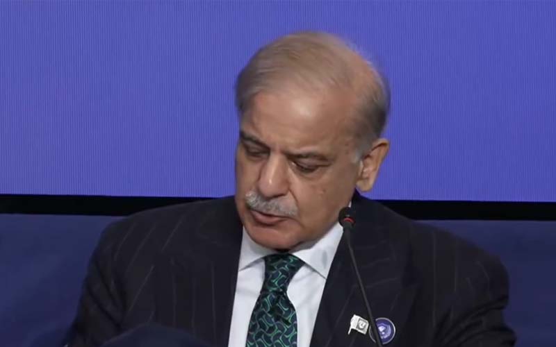 Prime Minister Calls Key Meeting Today on National Austerity Policy