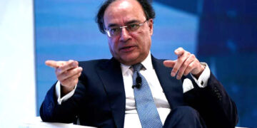 Fuel Supply Stable as March Needs Secured, LNG Shortage Risk Remains, Says Muhammad Aurangzeb