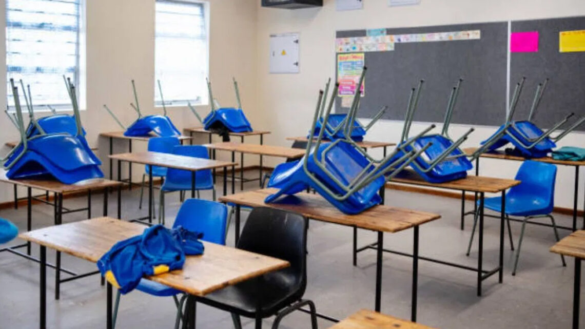 Punjab Considers Fuel Rationing and School Closures Amid Energy Crisis