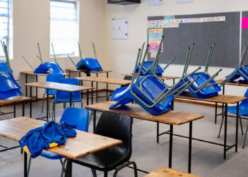 Punjab Considers Fuel Rationing and School Closures Amid Energy Crisis