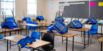 Punjab Considers Fuel Rationing and School Closures Amid Energy Crisis