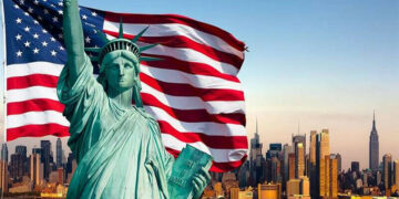 US Revokes Green Cards and Visas of Iranian Nationals — PakAlerts.net: Sansani Nahi, Srif Khabar — Your go-to digital hub for Breaking News, Analysis, Stories from Pakistan and around the World. Stay informed, Stay connected. US Revokes Green Cards and Visas of Iranian Nationals