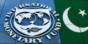 Government Assures IMF of Power Tariff Hike, Decides to Cap Subsidy at Rs830 Billion