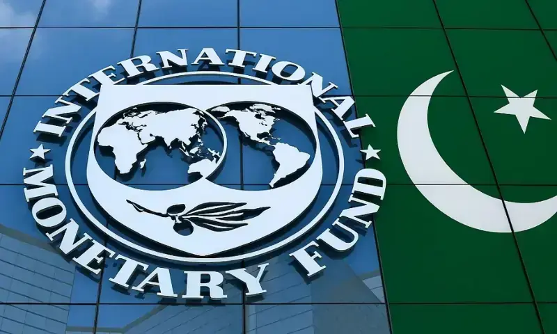 Government Assures IMF of Power Tariff Hike, Decides to Cap Subsidy at Rs830 Billion