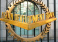 Pakistan Economy Improving but Risks Persist, Says Asian Development Bank — PakAlerts.net: Sansani Nahi, Srif Khabar — Your go-to digital hub for Breaking News, Analysis, Stories from Pakistan and around the World. Stay informed, Stay connected. Pakistan Economy Improving but Risks Persist, Says Asian Development Bank