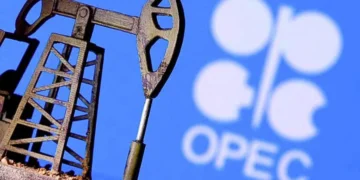 UAE Announces Exit from OPEC and OPEC+, Global Oil Market Impact Expected