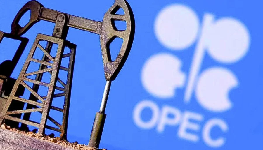 UAE Announces Exit from OPEC and OPEC+, Global Oil Market Impact Expected