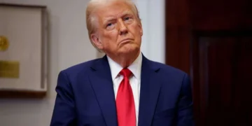 Trump Unhappy with Iran’s Ceasefire Proposal, Disagreement Persists Over Nuclear Talks