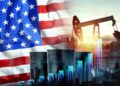 US Becomes World’s Largest Oil Producer, Surpasses Saudi Arabia and Russia