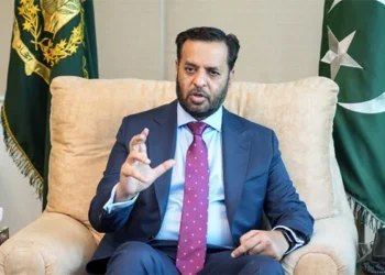 Health System Focused Only on Treatment, New Preventive Strategy Prepared: Mustafa Kamal