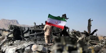 Iran Warns of Withdrawing from Ceasefire if Violations Continue, Media Reports