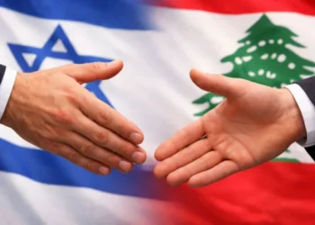 Israel and Lebanon Begin Direct Talks After Decades, Agree to Ongoing Security Dialogue — PakAlerts.net: Sansani Nahi, Srif Khabar — Your go-to digital hub for Breaking News, Analysis, Stories from Pakistan and around the World. Stay informed, Stay connected. Israel and Lebanon Begin Direct Talks After Decades, Agree to Ongoing Security Dialogue