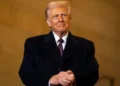 Trump Praises Pakistan, Claims Role in Preventing India Conflict and Shares Remarks on Iran
