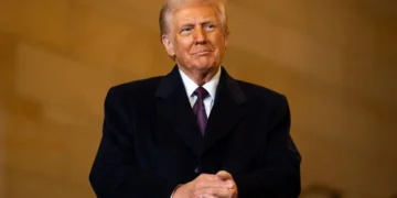 Trump Praises Pakistan, Claims Role in Preventing India Conflict and Shares Remarks on Iran