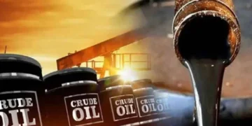 Oil Prices Hit Two-Week High Amid Stalemate in Iran-US Talks