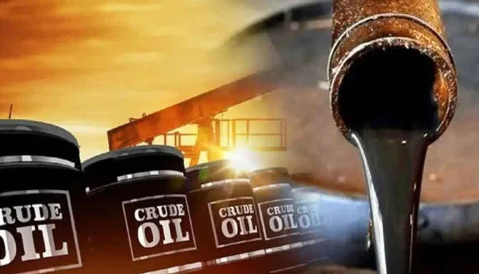 Oil Prices Hit Two-Week High Amid Stalemate in Iran-US Talks