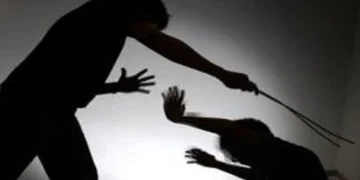 Student Assaulted for Wearing Torn Cap, Madrasa Teacher Arrested in Rawalpindi