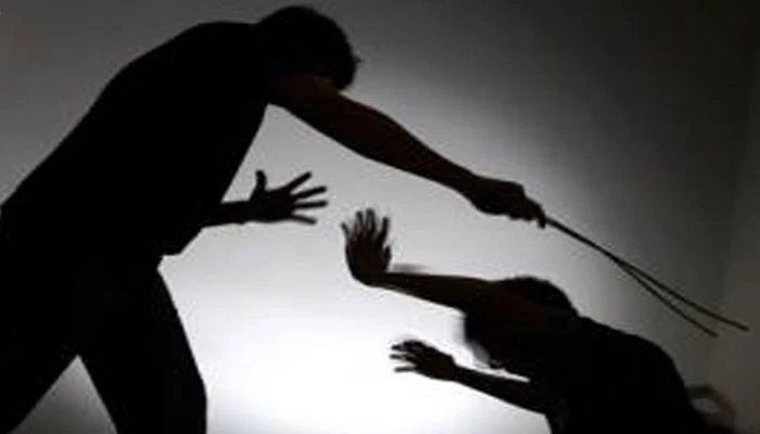 Student Assaulted for Wearing Torn Cap, Madrasa Teacher Arrested in Rawalpindi