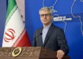 Iran Confirms Receiving US Messages via Mediators, Denies Direct Talks
