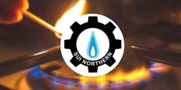 New Gas Loadshedding Schedule Implemented in Karachi — PakAlerts.net: Sansani Nahi, Srif Khabar — Your go-to digital hub for Breaking News, Analysis, Stories from Pakistan and around the World. Stay informed, Stay connected. New Gas Loadshedding Schedule Implemented in Karachi