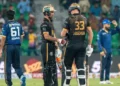 PSL 11 Eliminator: Hyderabad Kings Men Defeat Multan Sultans, Set Up Clash with Islamabad United