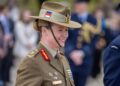 Australia Announces Major Defense Leadership Shake-Up, First Female Army Chief to Be Appointed