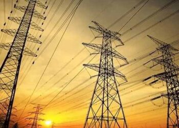 LNG Availability Expected to End Peak-Time Load Management, Says Power Division