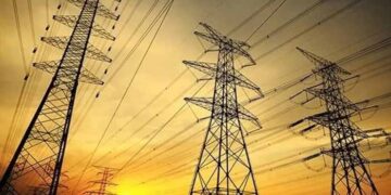 LNG Availability Expected to End Peak-Time Load Management, Says Power Division