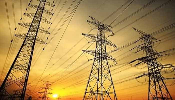 LNG Availability Expected to End Peak-Time Load Management, Says Power Division