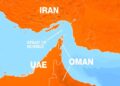 US Pushes for New Global Alliance to Reopen Strait of Hormuz