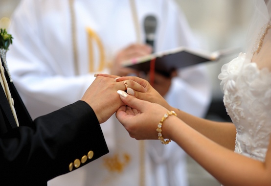 Bill Prepared to Reform the Christian Marriage Act After 153 Years — PakAlerts.net: Sansani Nahi, Srif Khabar — Your go-to digital hub for Breaking News, Analysis, Stories from Pakistan and around the World. Stay informed, Stay connected. Bill Prepared to Reform the Christian Marriage Act After 153 Years