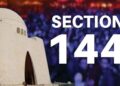 Section 144 Extended in Sindh for One Month, Ban on Protests and Gatherings Continues