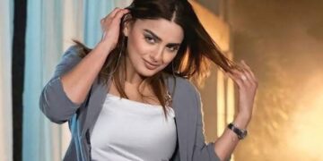 Actress Divyanka Sirohi Passes Away at 30 Due to Cardiac Arrest